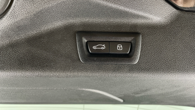 BMW X7 xDrive40d MHT M Sport 5dr Step Auto Diesel Estate